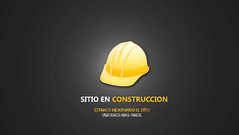 EN-CONSTRUCCION