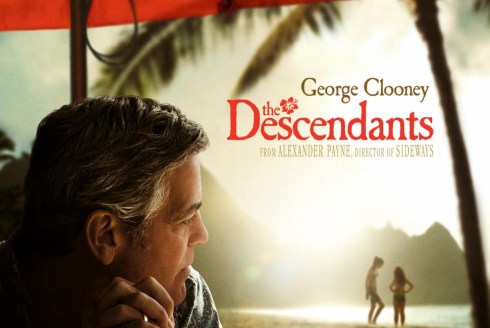 TheDescendants