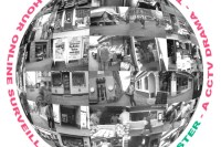 Little Sister, Andrea Zapp