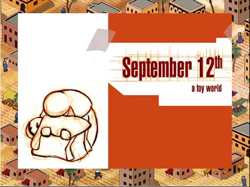 September 12th, Newsgaming.com