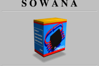 Sowana, Cercle Ramo Nash