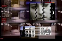 Tejido de Memoria, Marina Zerbarini