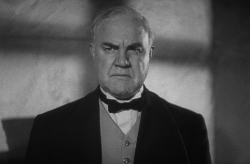 Gatewood (Berton Churchill)