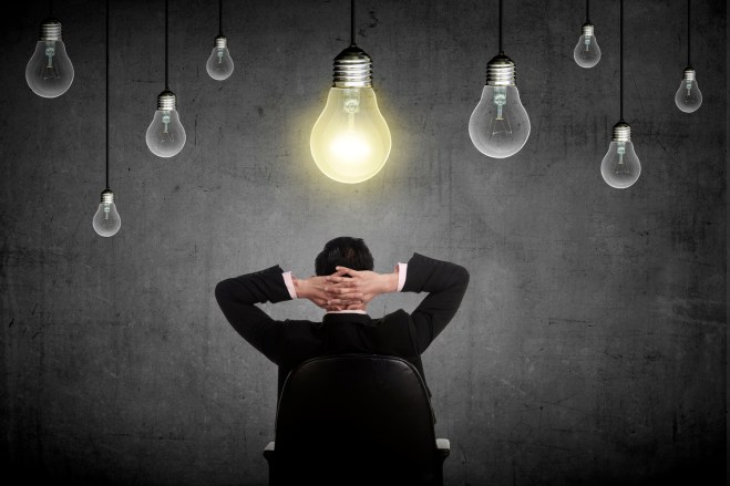 Emprender en España: aspectos a tener en cuenta