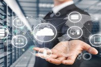 Claves para la transformación digital de tu pyme