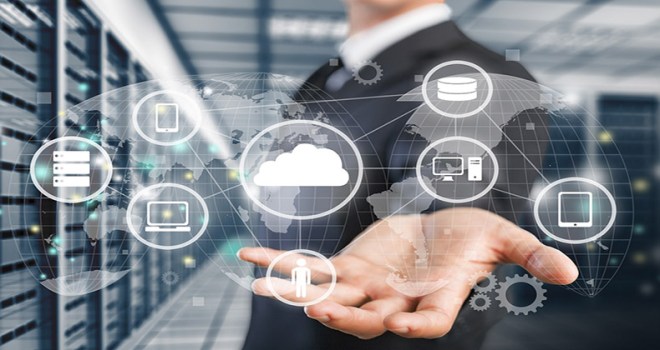 Claves para la transformación digital de tu pyme