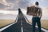 Las mejores ciudades españolas para emprender un negocio