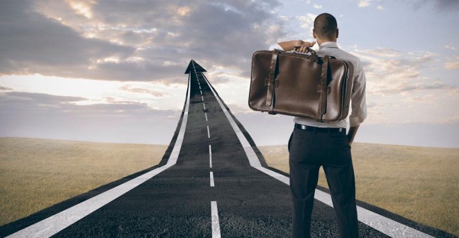 Las mejores ciudades españolas para emprender un negocio