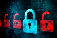 10 consejos para proteger a tu pyme de un ciberataque