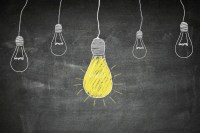 Los 5 mejores sectores para emprender en España