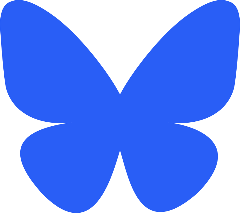 Bluesky Eric Macho Cánovas